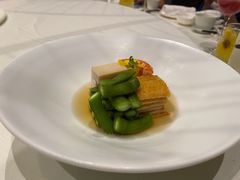 糟香四宝-解香楼(八盘岭路店)