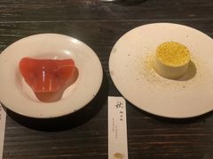 -元古本店(南锣鼓巷店)