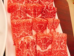 -協成海鮮火鍋(老店)