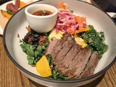 -Wagas沃歌斯(合生汇店)