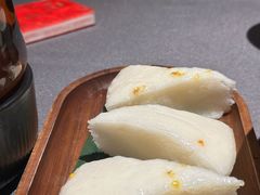 -天成·川菜家宴(海港城店)
