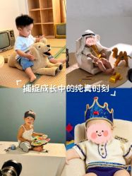 -十孕纪高端孕妇亲子摄影