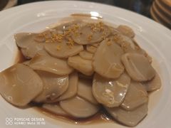 -走马楼饭庄(慈城古县城店)