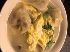 -买又大餐厅(福林里店)