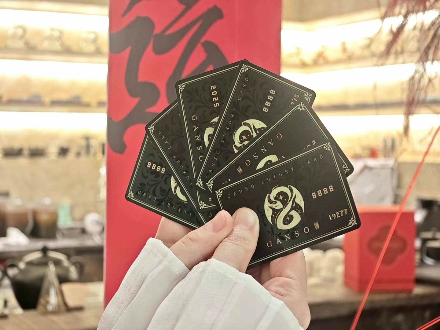 万能福卡怎么用，万能福卡怎么获得活动时间