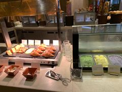 -厦门威斯汀酒店
