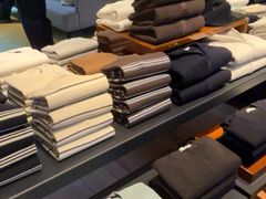 -SUITSUPPLY(安福路店)