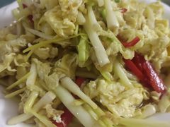 -中元酒楼侏儒三蒸(建新东区店)