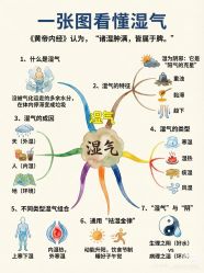 点击看大图 -半岛故事·法儿曼抗衰·indiba中心