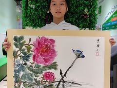 -学知乐教育·幼小衔接·小学科辅导(嘉定镇校区)
