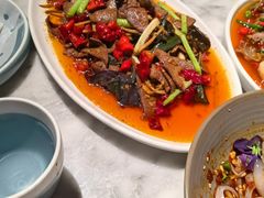 -懒人盐府人家(航天桥店)