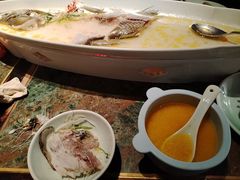 -苏帮袁Sue Cuisine(南开大悦城店)