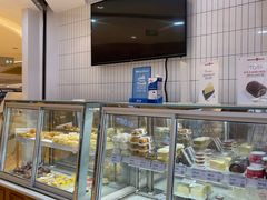 -BROAD面包路·欧式面包(龙湖时代C馆店)