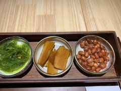 -牛腩之旅·牛腩牛杂煲(光启城美食城店)