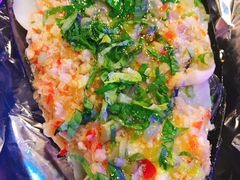 -质烤烤物·活烤海鲜(质烤总店)