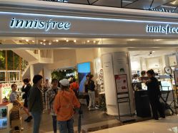 -悦诗风吟innisfree