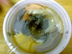 -五谷豆花(牛圩店)