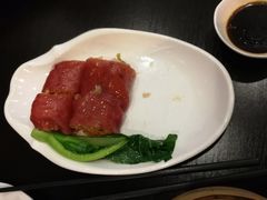 -添运来(茶园奥园广场店)