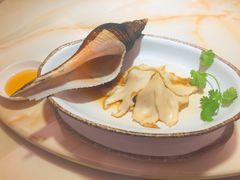 -大林苑世家精细潮州菜