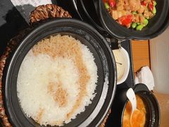 -谷田稻香(佛罗伦萨店)