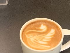 -星巴克臻选(长沙运达中央广场店)