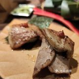 魔都人气日料店，精致美食不容错过！