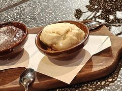 -Apollo·西班牙小酒馆(安福路店)