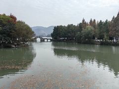 -湘湖大院(越王路店)