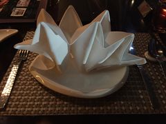 -食肆&Fourteen(武林夜市店)