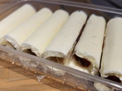 -奶酪魏(牛街总店)