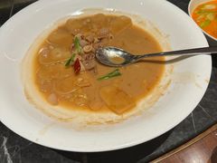 -宴周康·精致江浙菜(周浦店)