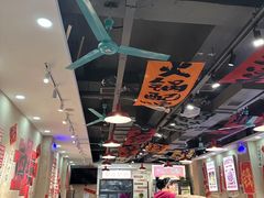 -黔有有贵州酸汤夺夺粉火锅(五味十字店)