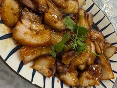 -粤·向群饭店(龙津东路总店)