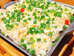 -肉串汪(西便门店)
