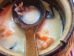 -云晓光头烧烤吧(川沙绿地店)