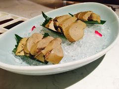 -董鲁烤鸭(建和街店)