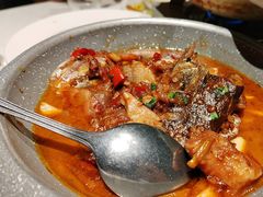 -新安人家·22年本地餐厅
