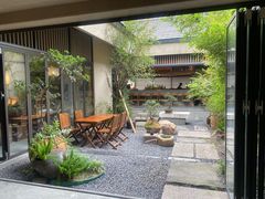 -元古雲境(太古里店)