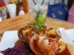 -Husi Bierhaus