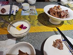 -满乡小馆