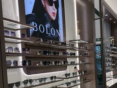 -宝岛眼镜(长沙侯家塘店)