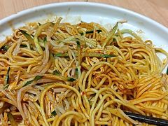 -宏状元现熬粥·京味菜(三里河店)