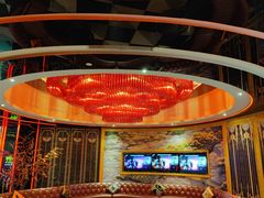 -贝斯迪KTV(利和店)