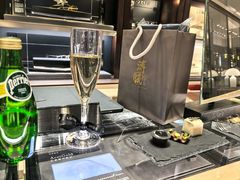 -溥仪眼镜PUYI OPTICAL(国贸商城店)