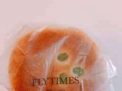 -法桐蛋糕·手作面包(万象城店)