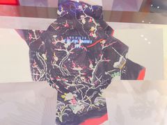 -日上免税店(三径路t3店)