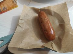 -必胜客(WOW株洲中鸿店)