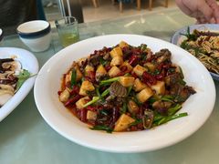 -红豆园(文林街店)