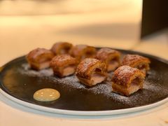 -解香楼(八盘岭路店)