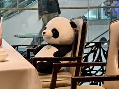 -眉州东坡(华联万柳店)